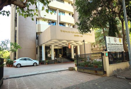Retired Maharashtra chief secretary Manoj Saunik takes charge as MahaRERA Chairman